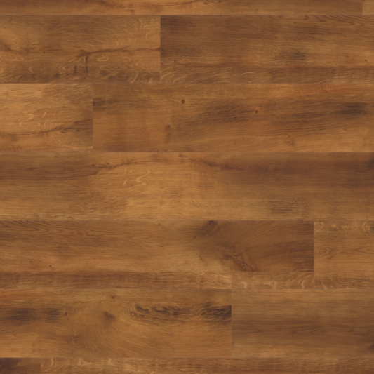 Karndean, Van Gogh, 7" x 48" 3.0mm Thick, Glue Down, 35.0 sf per box