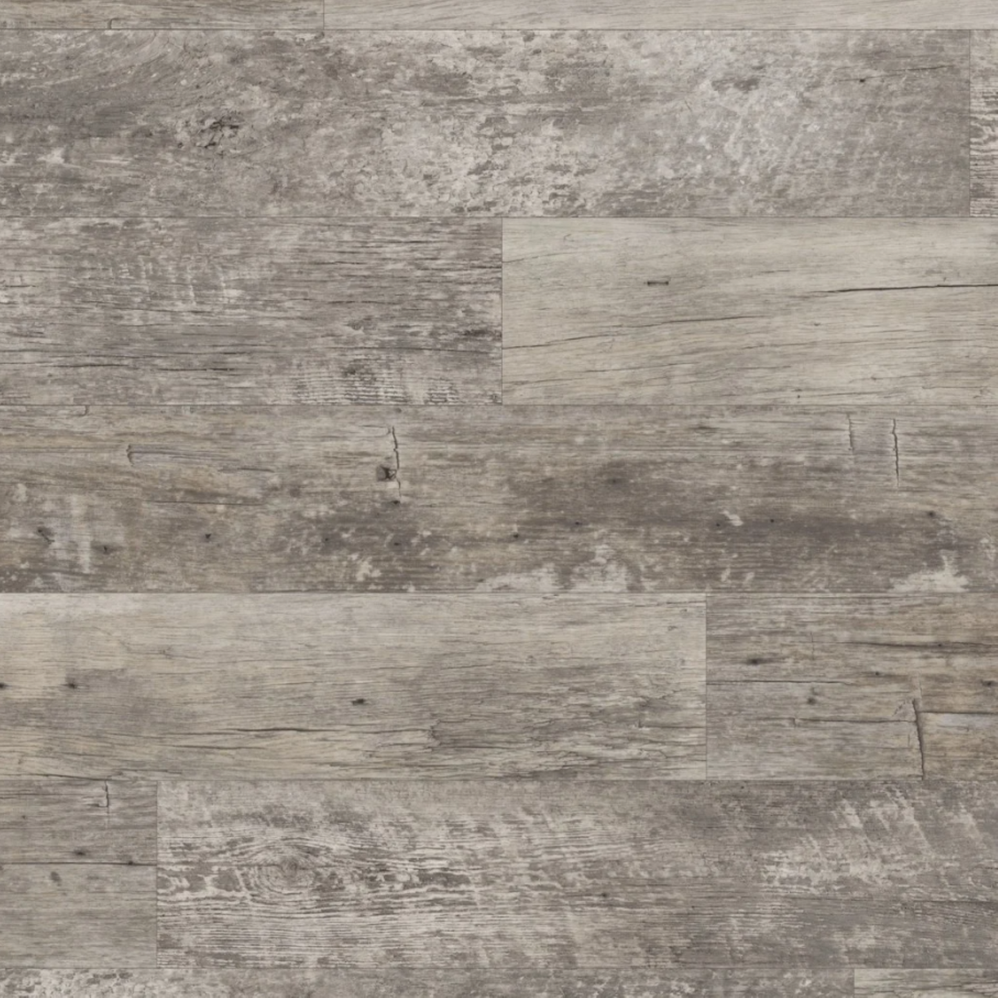 Karndean Van Gogh Glue LVP