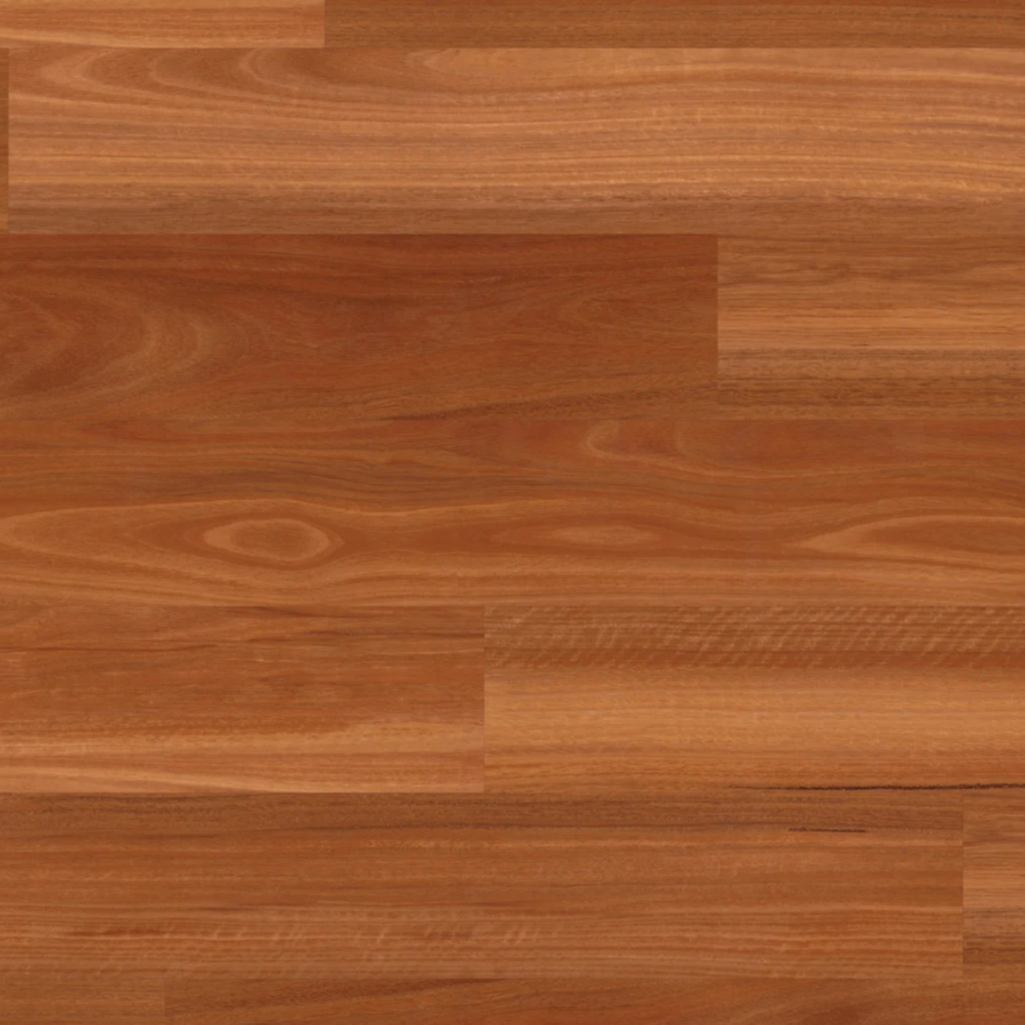 Karndean Van Gogh Glue LVP