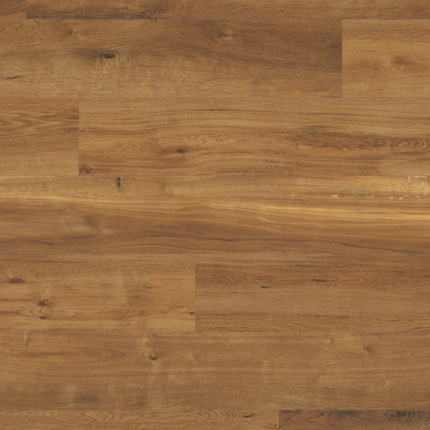 Karndean Van Gogh Glue LVP