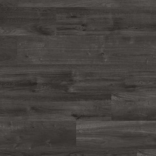 Karndean Van Gogh Glue LVP