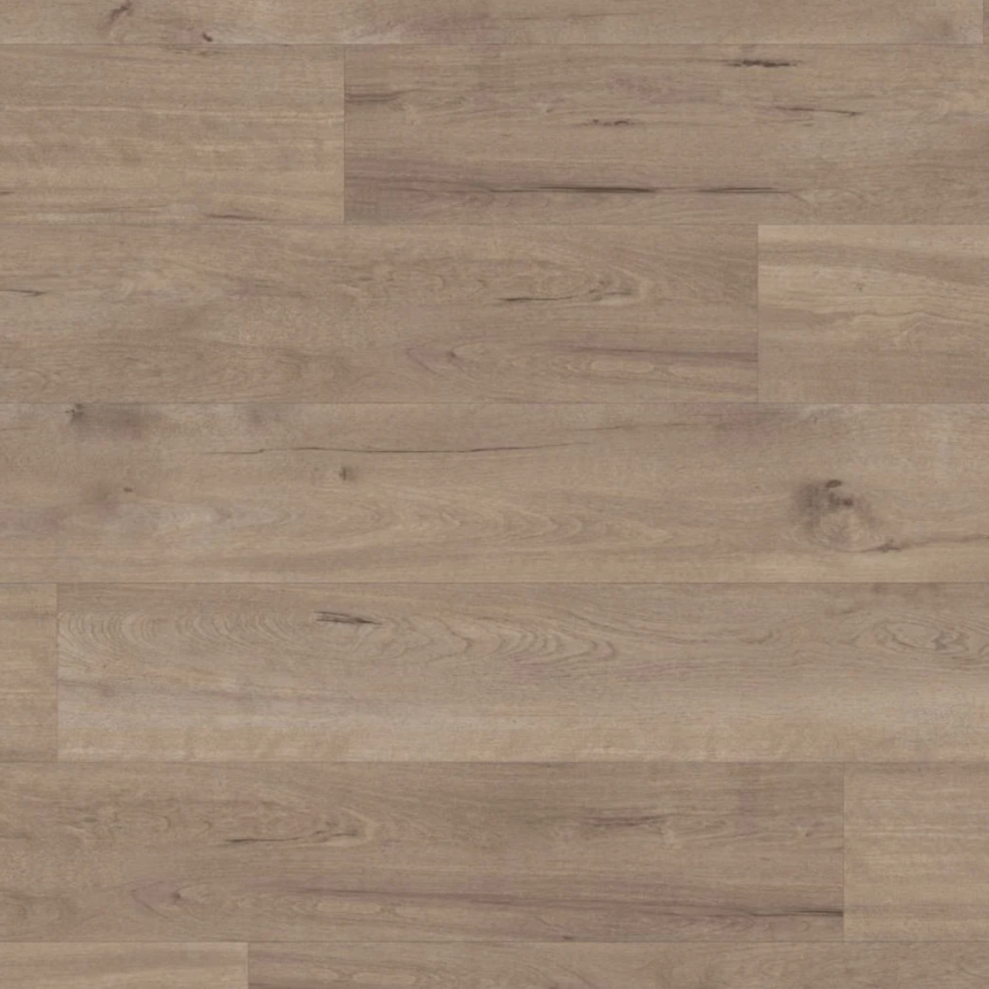 Karndean Van Gogh Glue LVP