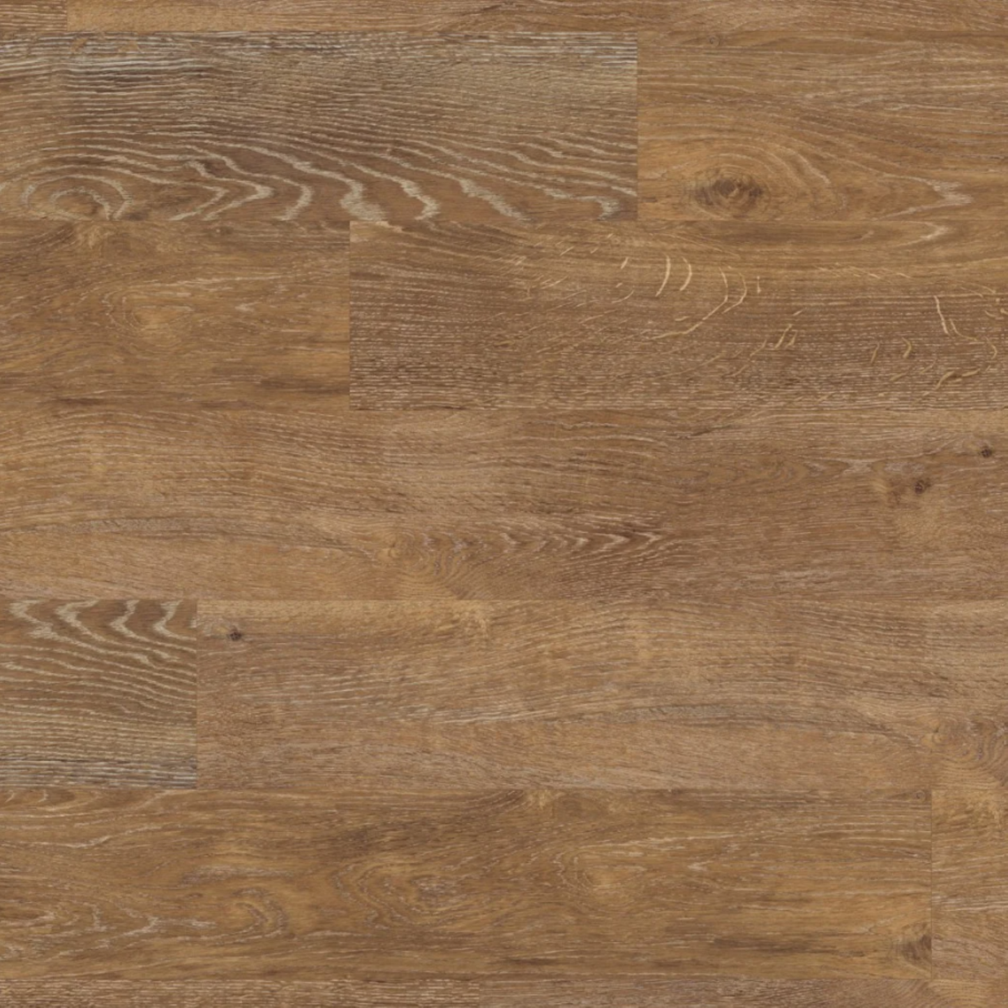 Karndean Van Gogh Glue LVP