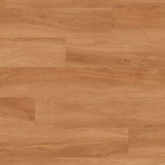 Karndean Van Gogh Rigid Core LVP, Jatoba