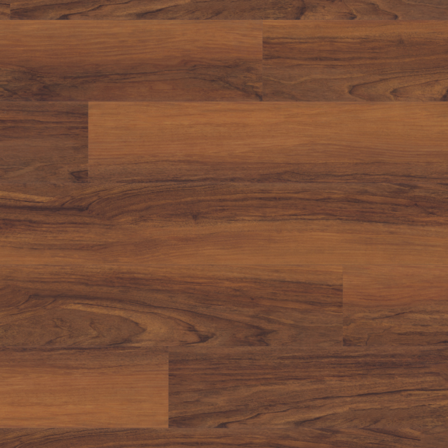 Karndean Van Gogh Glue LVP
