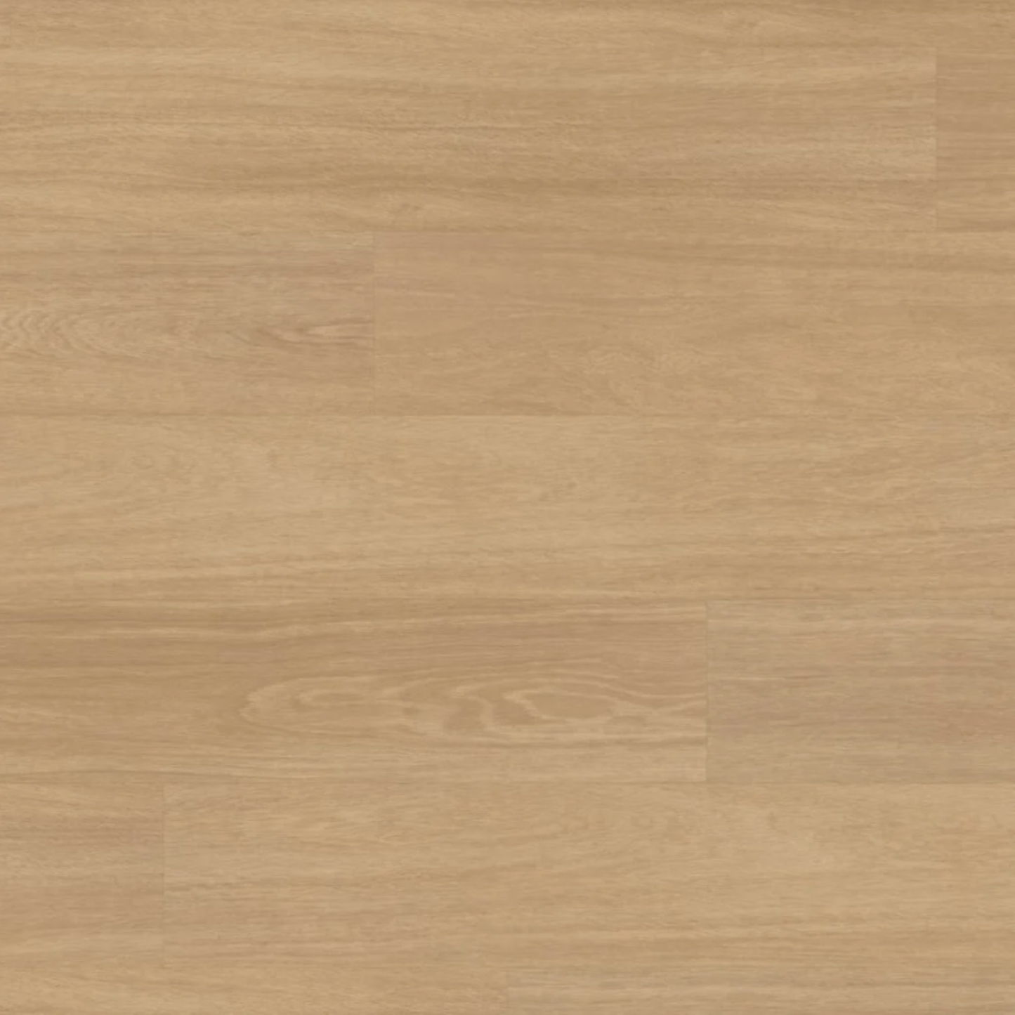 Karndean Van Gogh Glue LVP
