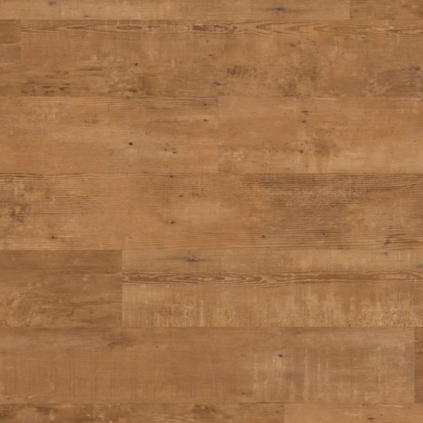 Karndean Van Gogh Glue LVP