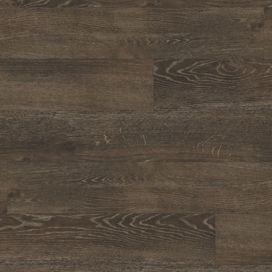 Karndean Van Gogh Rigid Core LVP