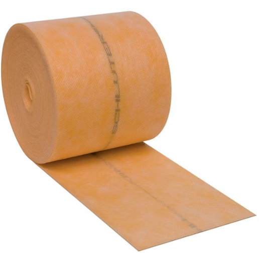 Schluter Kerdi 7" Band
