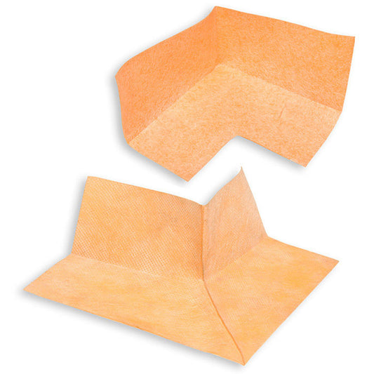 Schluter Kerdi Kereck Corner