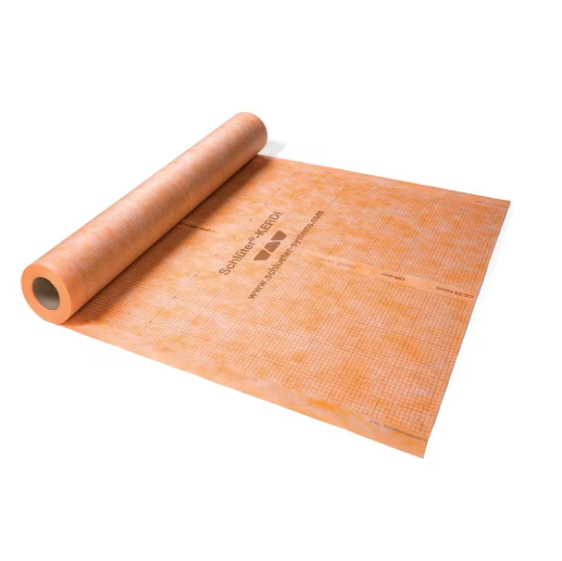 Schluter Kerdi Membrane