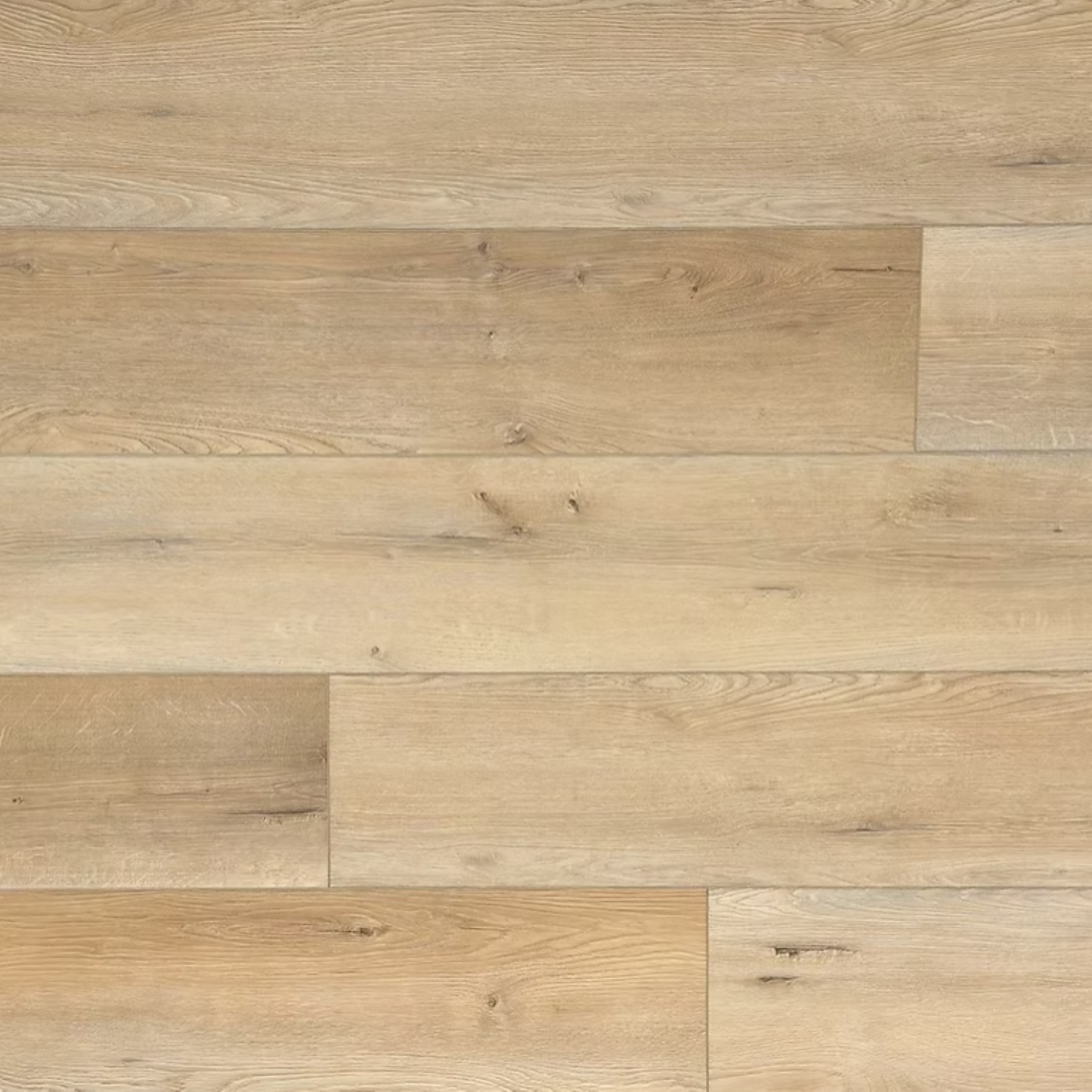 Lyrus, Elite Series, 9" x 72" 6.0mm Thick, SPC Core, Floating, 27.0 sf per box
