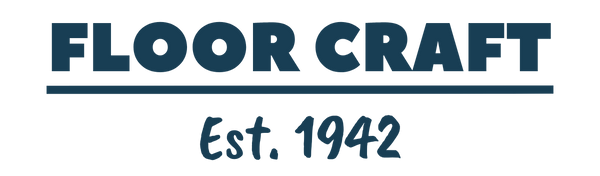Floor Craft Llc logo
