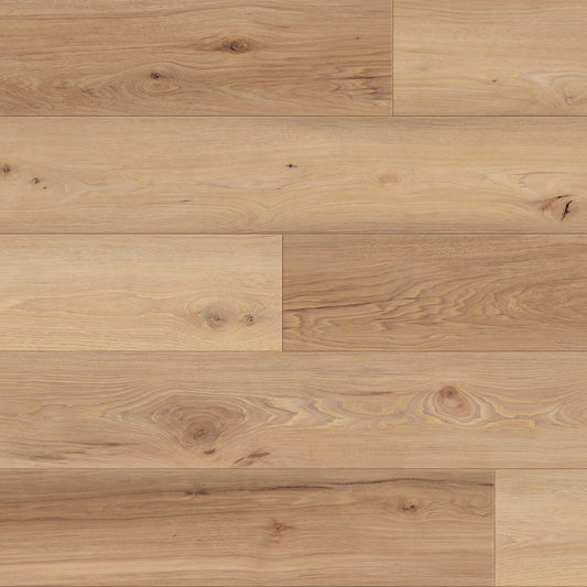 Lyrus Elite Luxury Vinyl, Mammoth