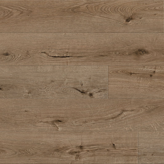 Mozaik Lyrus Elite 9"x72" SPC Floating LVP