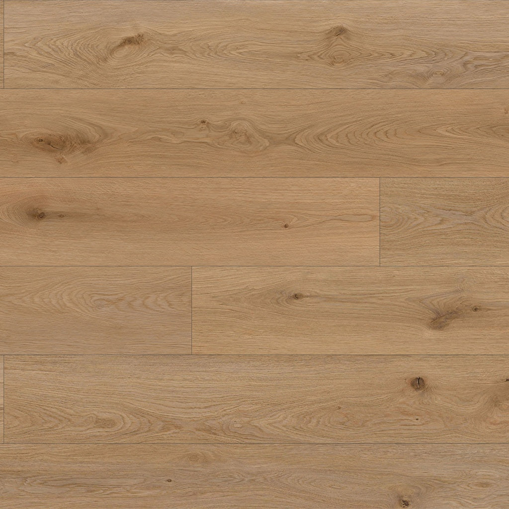 Mozaik Lyrus Elite 9"x72" SPC Floating LVP