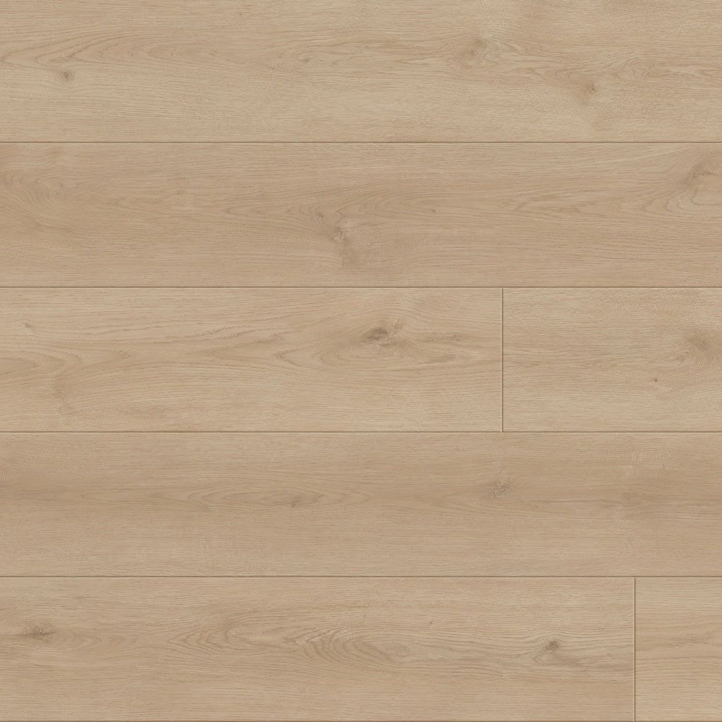 Mozaik Lyrus Elite 9"x72" SPC Floating LVP