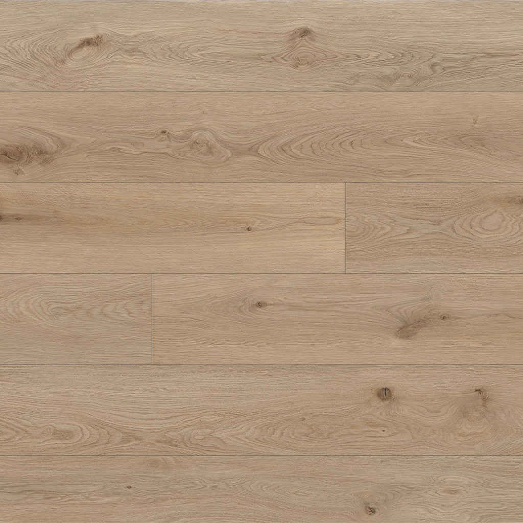 Mozaik Lyrus Elite 9"x72" SPC Floating LVP