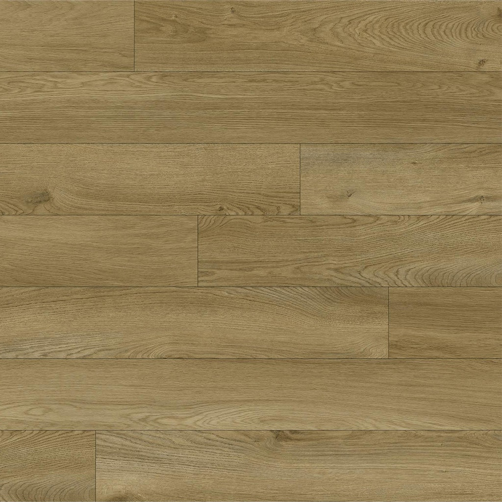 Mozaik Lyrus Elite 9"x72" SPC Floating LVP