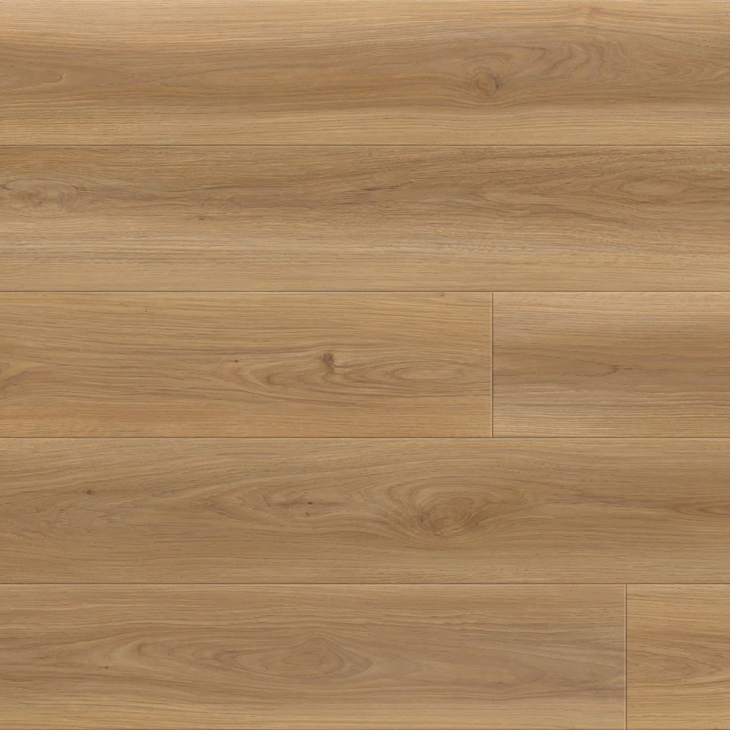 Mozaik Lyrus Elite 9"x72" SPC Floating LVP