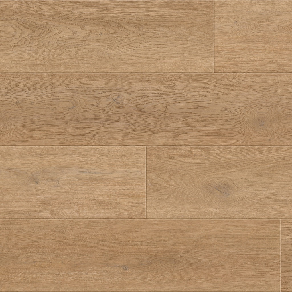 Mozaik Lyrus Elite 9"x72" SPC Floating LVP