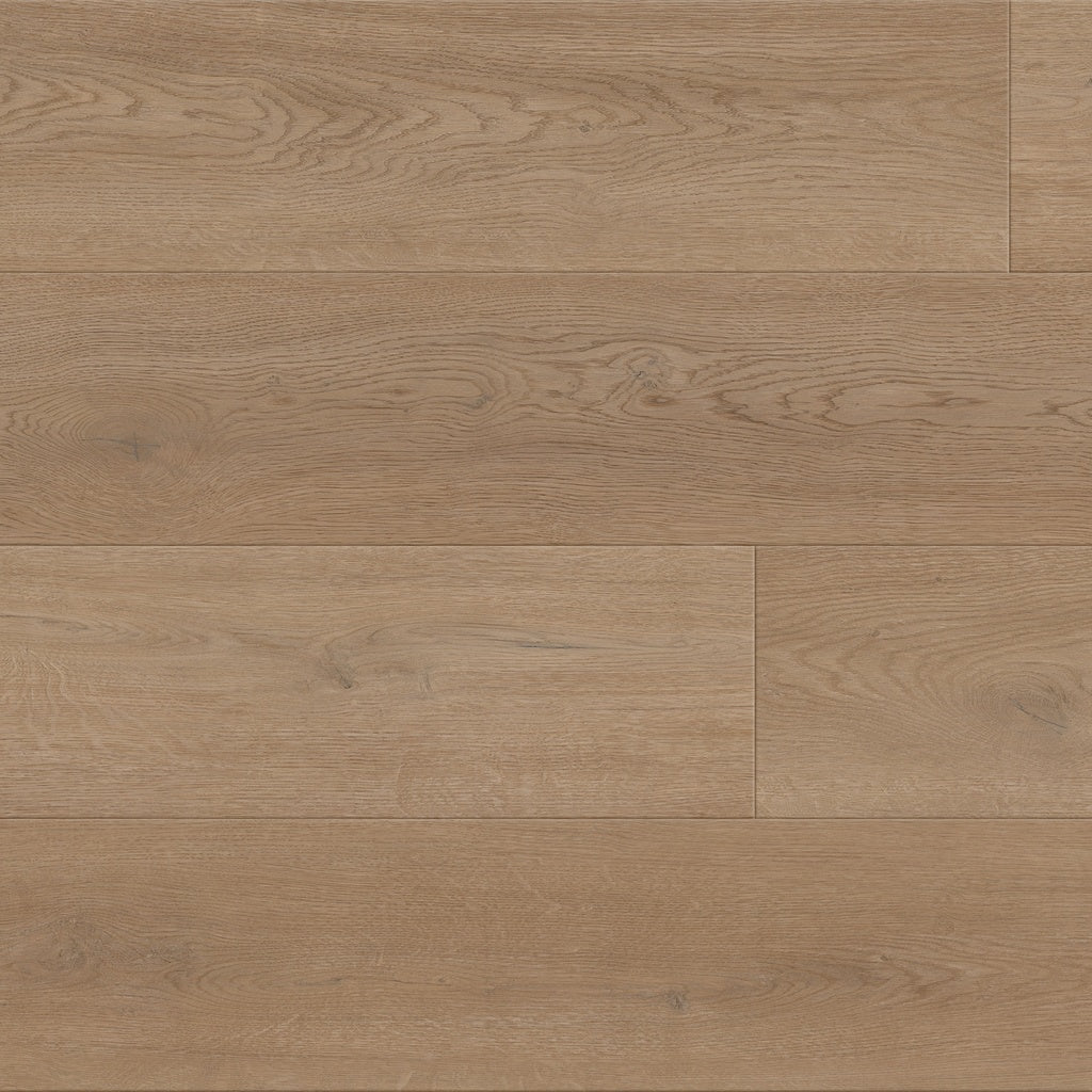 Mozaik Lyrus Elite 9"x72" SPC Floating LVP