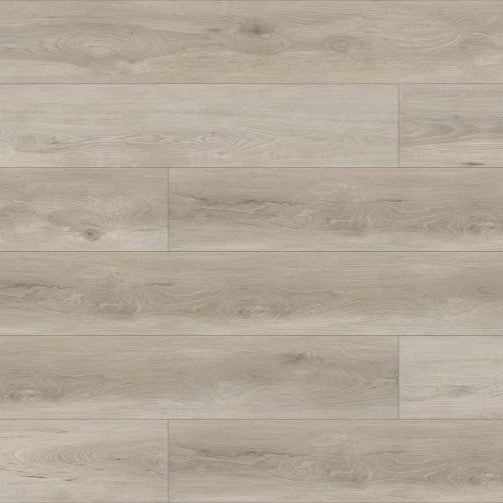 Mozaik Lyrus Elite 9"x72" SPC Floating LVP
