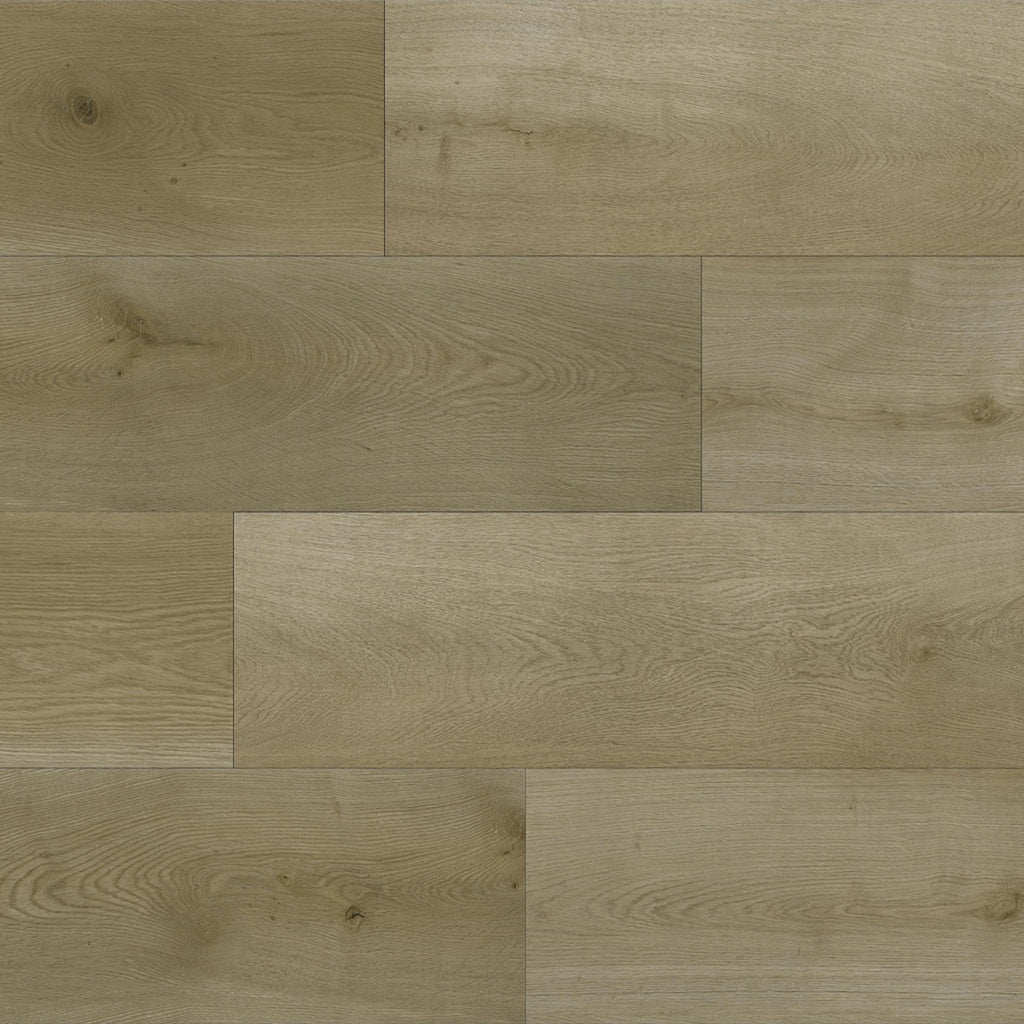 Mozaik Lyrus Elite 9"x72" SPC Floating LVP