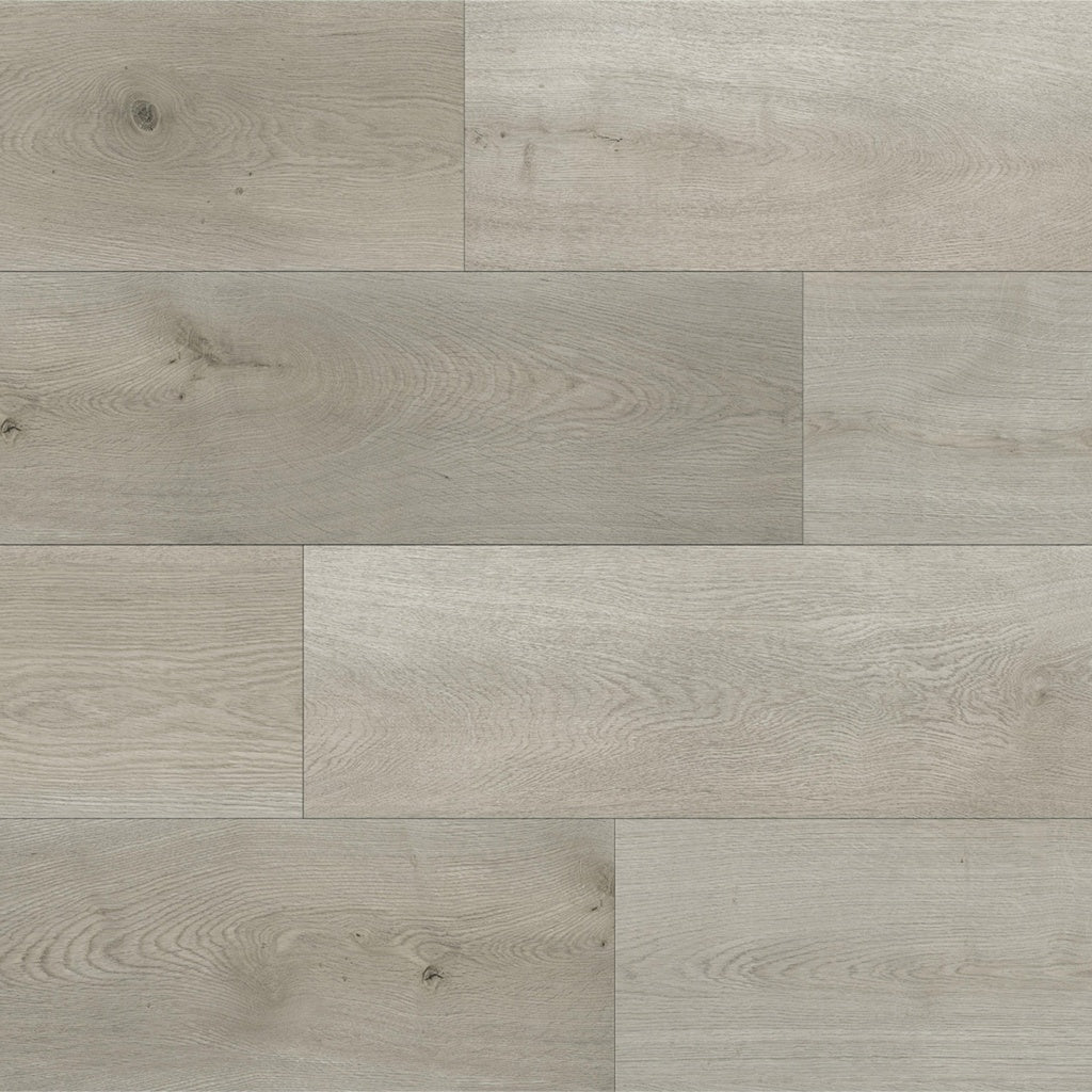 Mozaik Lyrus Elite 9"x72" SPC Floating LVP