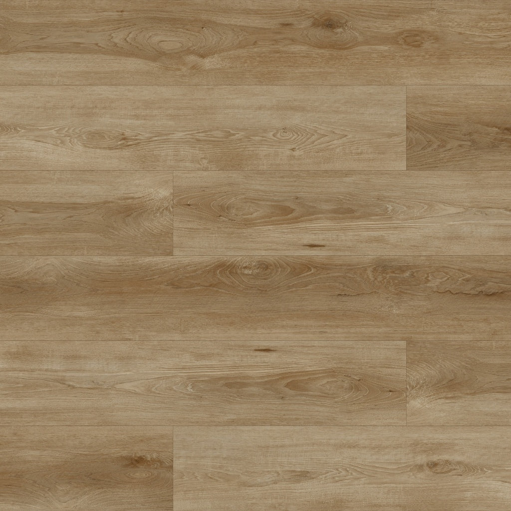 Mozaik Lyrus Elite 9"x72" SPC Floating LVP