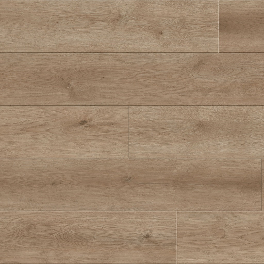 Mozaik Lyrus Elite 9"x72" SPC Floating LVP