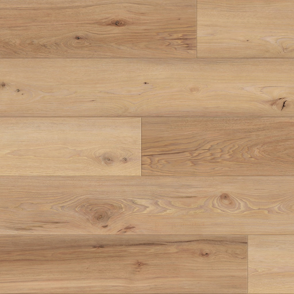 Mozaik Lyrus Elite 9"x72" SPC Floating LVP