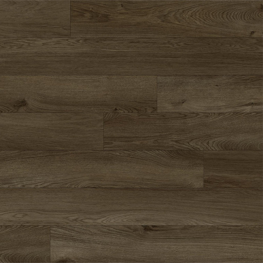 Mozaik Lyrus Elite 9"x72" SPC Floating LVP