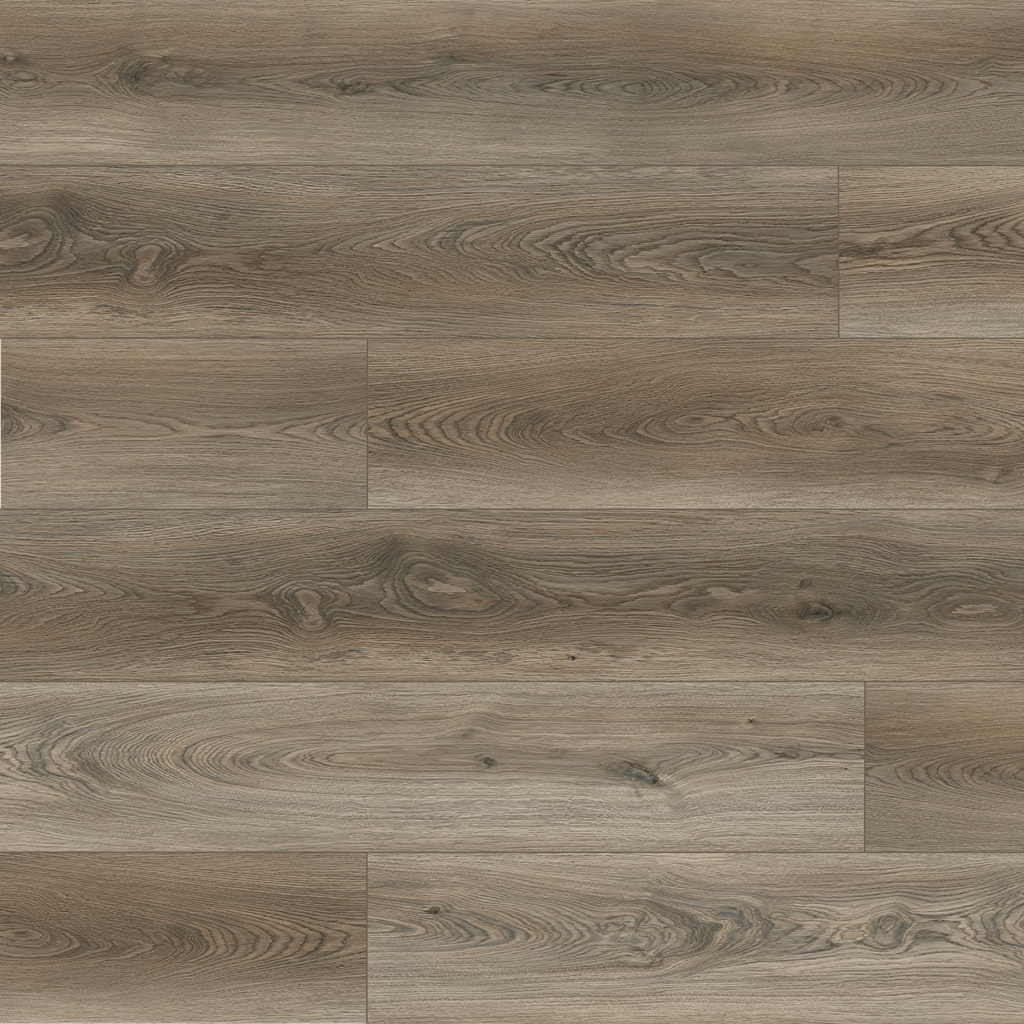Mozaik Lyrus Elite 9"x72" SPC Floating LVP