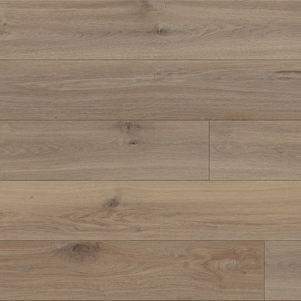 Mozaik Lyrus Elite 9"x72" SPC Floating LVP