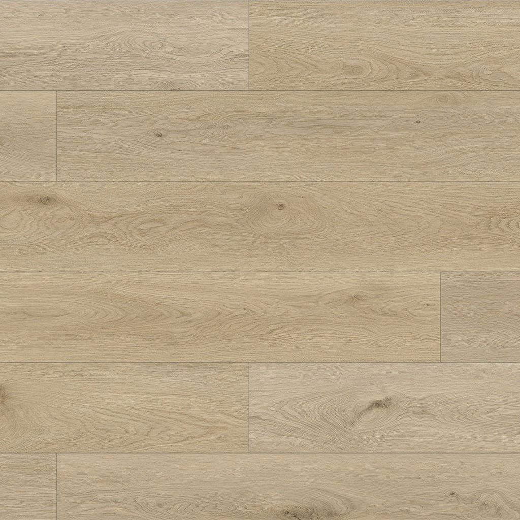 Mozaik Lyrus Elite 9"x72" SPC Floating LVP