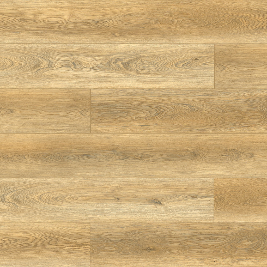 Mozaik Lyrus Elite 9"x72" SPC Floating LVP