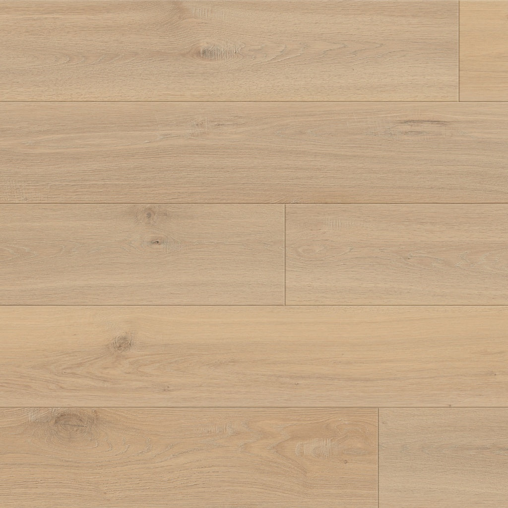Mozaik Lyrus Elite 9"x72" SPC Floating LVP