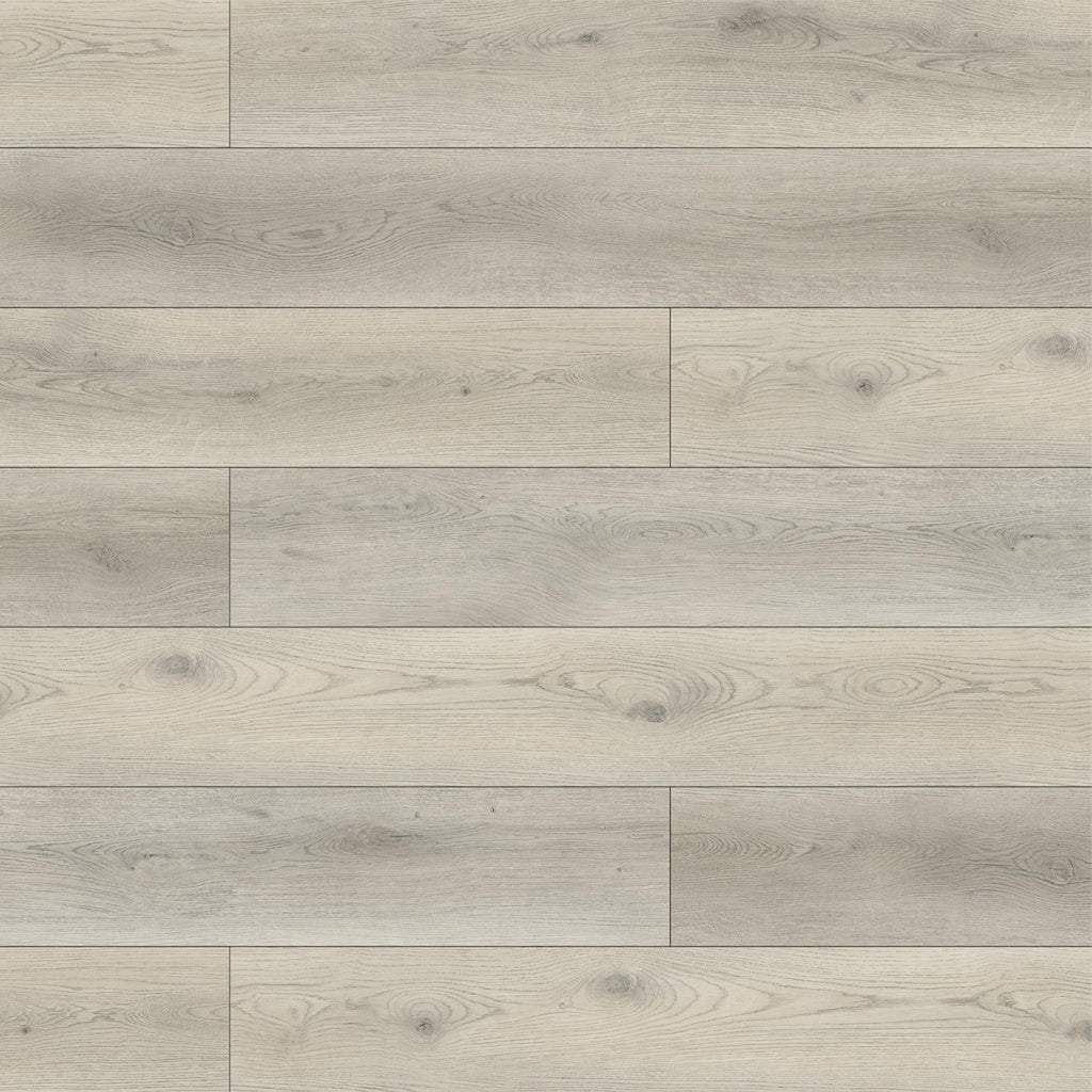 Mozaik Lyrus Elite 9"x72" SPC Floating LVP