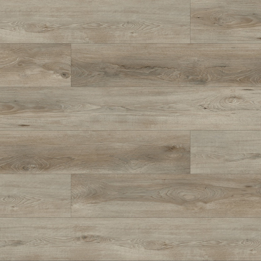 Mozaik Lyrus Elite 9"x72" SPC Floating LVP