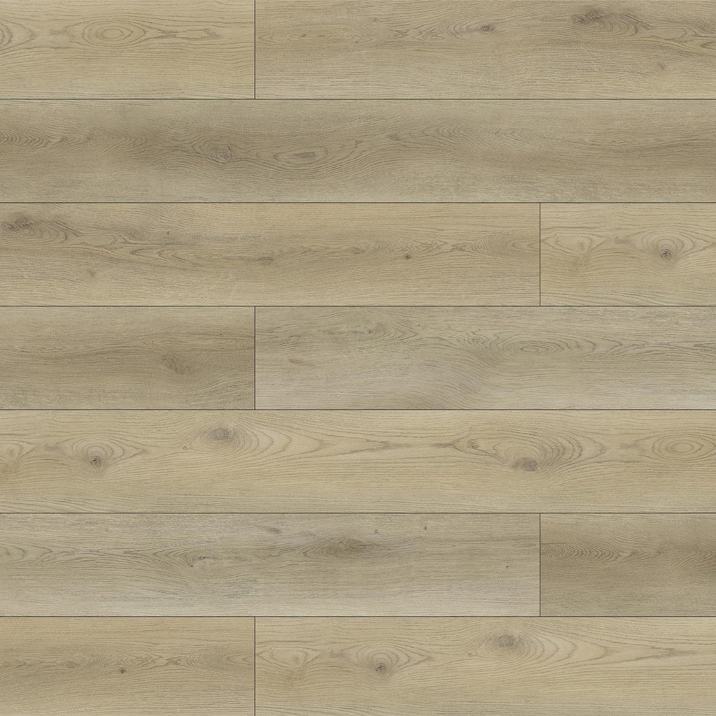 Mozaik Lyrus Elite 9"x72" SPC Floating LVP