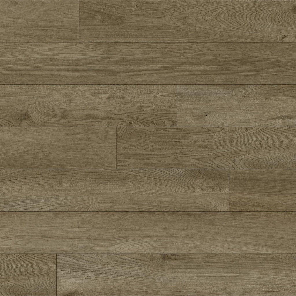 Mozaik Lyrus Flex Elite 9"x60" Glue Down LVP