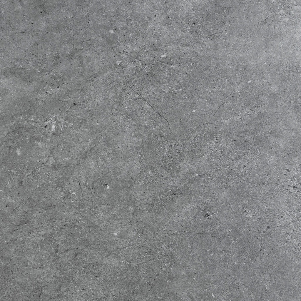 Mozaik Lyrus Flex Elite 18"x36" Stone Look Glue Down LVP