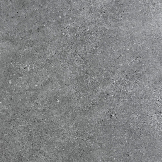 Mozaik Lyrus Flex Premium 18"x36" Stone Look Glue Down LVP