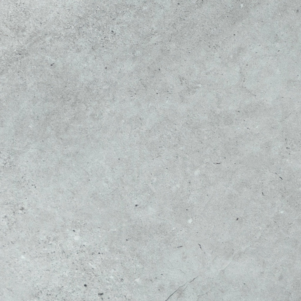 Mozaik Lyrus Flex Elite 18"x36" Stone Look Glue Down LVP