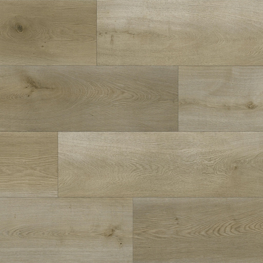 Mozaik Lyrus Flex Select 7"x48" Glue Down LVP