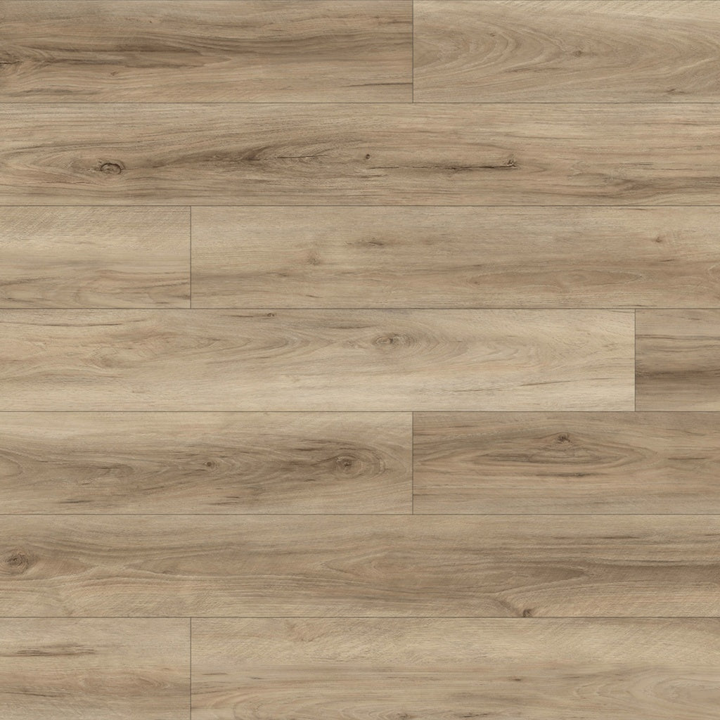 Mozaik Lyrus Premium 9"x60" SPC Floating LVP