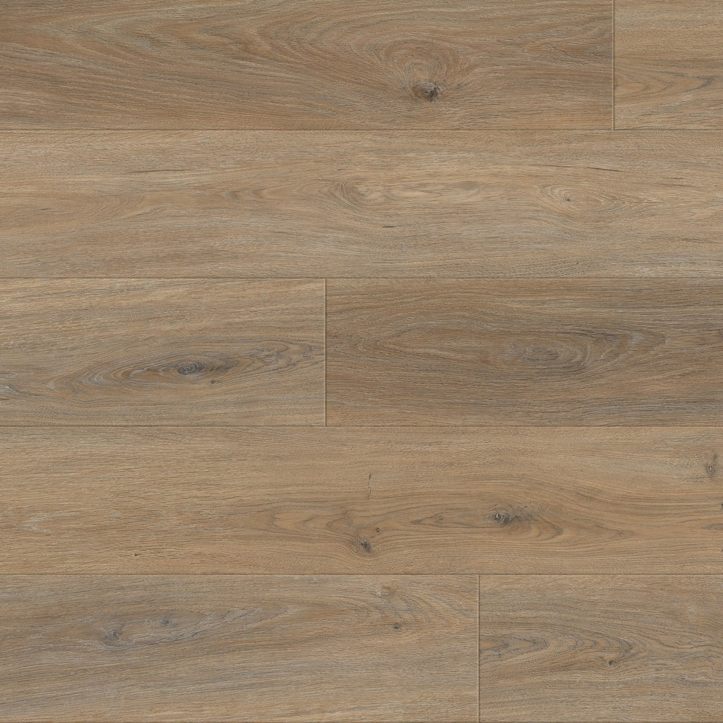 Mozaik Lyrus Premium 9"x60" SPC Floating LVP