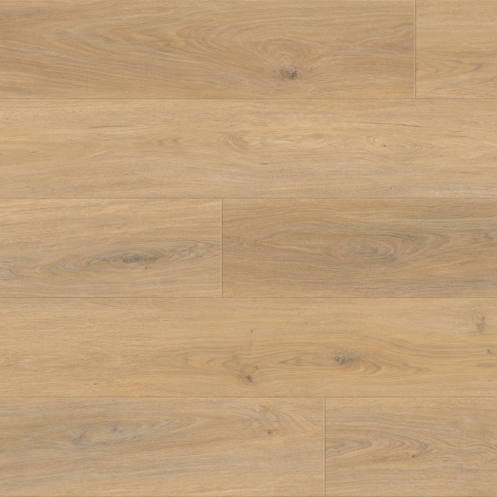 Mozaik Lyrus Premium 9"x60" SPC Floating LVP