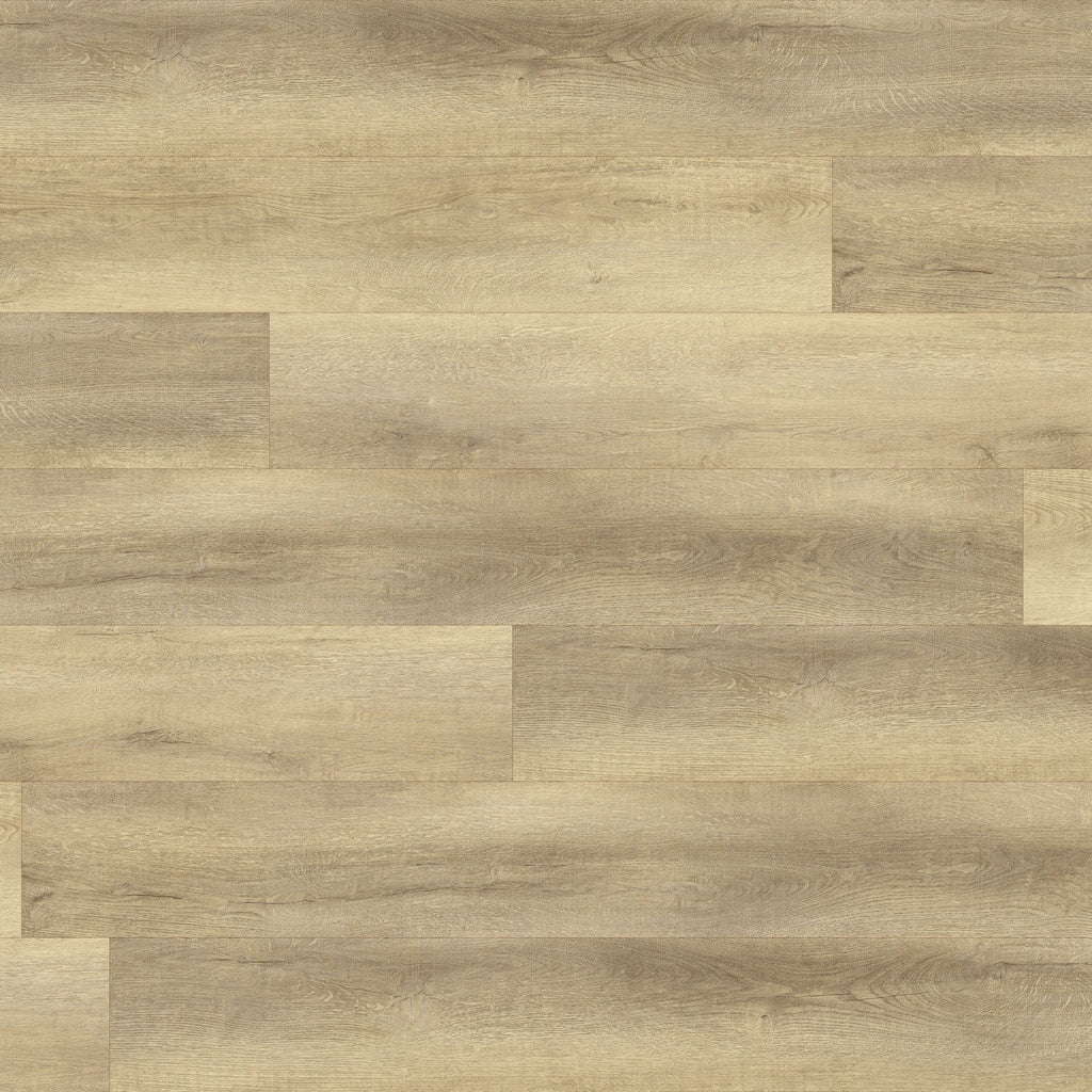 Mozaik Lyrus Premium 9"x60" SPC Floating LVP